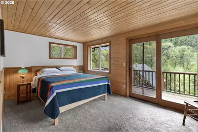 93537 Deadwood Creek Rd, Deadwood, OR 97430 - Photo 27