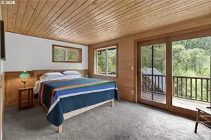 93537 Deadwood Creek Rd, Deadwood, OR 97430 - Photo 27