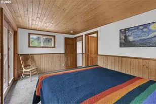 93537 Deadwood Creek Rd, Deadwood, OR 97430 - Photo 25