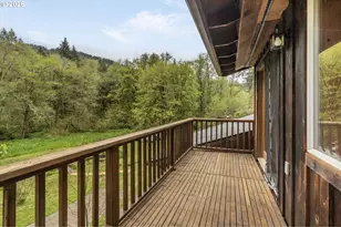93537 Deadwood Creek Rd, Deadwood, OR 97430 - Photo 7