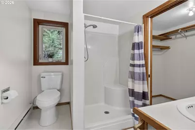 93537 Deadwood Creek Rd, Deadwood, OR 97430 - Photo 29