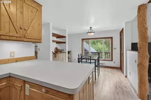 93537 Deadwood Creek Rd, Deadwood, OR 97430 - Photo 13
