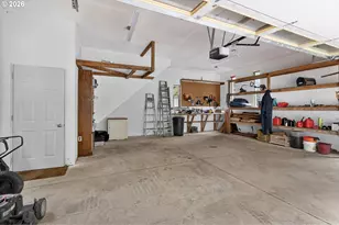 93537 Deadwood Creek Rd, Deadwood, OR 97430 - Photo 37
