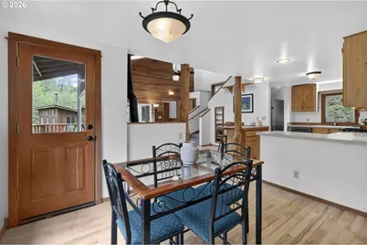 93537 Deadwood Creek Rd, Deadwood, OR 97430 - Photo 17