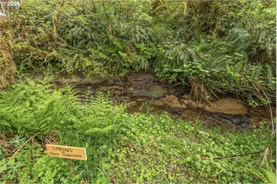 93537 Deadwood Creek Rd, Deadwood, OR 97430 - Photo 45