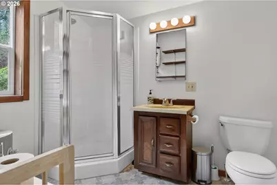 93537 Deadwood Creek Rd, Deadwood, OR 97430 - Photo 35