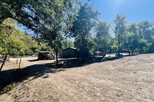 617 Poison Oak Dr, Winston, OR 97496 - Photo 29