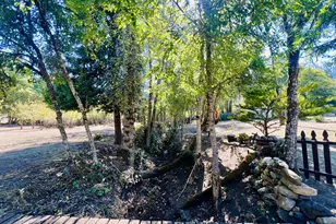 617 Poison Oak Dr, Winston, OR 97496 - Photo 27