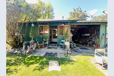 617 Poison Oak Dr, Winston, OR 97496 - Photo 3