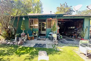 617 Poison Oak Dr, Winston, OR 97496 - Photo 3