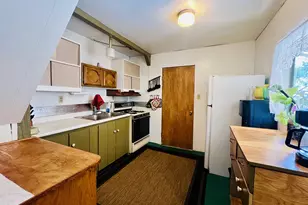 617 Poison Oak Dr, Winston, OR 97496 - Photo 15