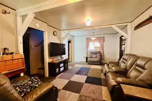 617 Poison Oak Dr, Winston, OR 97496 - Photo 17