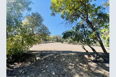 617 Poison Oak Dr, Winston, OR 97496 - Photo 25