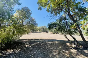 617 Poison Oak Dr, Winston, OR 97496 - Photo 25