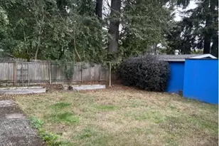 4427 NE 91st Ave, Portland, OR 97220 - Photo 7