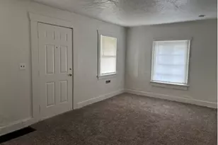 4427 NE 91st Ave, Portland, OR 97220 - Photo 11