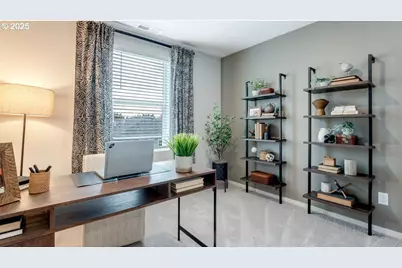 105 Greencrest St NE, Salem, OR 97301 - Photo 25