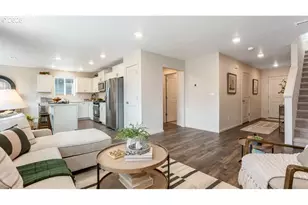 105 Greencrest St NE, Salem, OR 97301 - Photo 7