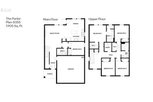 105 Greencrest St NE, Salem, OR 97301 - Photo 33