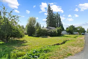 2544 34th Ave, Longview, WA 98632 - Photo 15