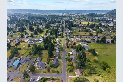 2544 34th Ave, Longview, WA 98632 - Photo 21