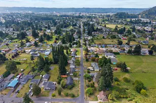 2544 34th Ave, Longview, WA 98632 - Photo 21