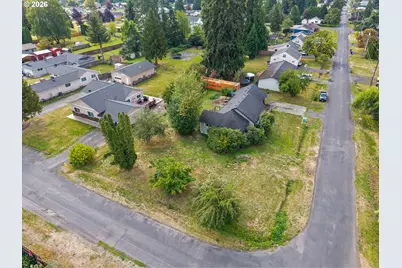 2544 34th Ave, Longview, WA 98632 - Photo 19