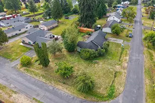 2544 34th Ave, Longview, WA 98632 - Photo 19