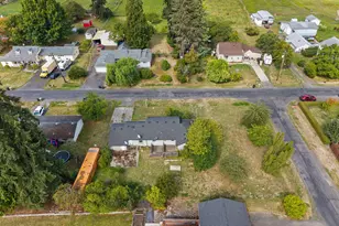 2544 34th Ave, Longview, WA 98632 - Photo 23