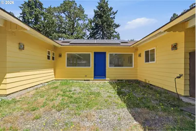 14305 SE River Rd, Milwaukie, OR 97267 - Photo 29