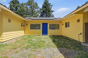 14305 SE River Rd, Milwaukie, OR 97267 - Photo 29