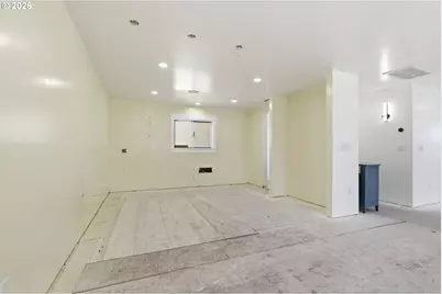 14305 SE River Rd, Milwaukie, OR 97267 - Photo 11