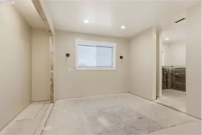 14305 SE River Rd, Milwaukie, OR 97267 - Photo 13
