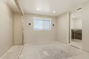 14305 SE River Rd, Milwaukie, OR 97267 - Photo 13