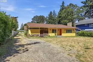 14305 SE River Rd, Milwaukie, OR 97267 - Photo 1