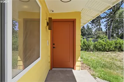 14305 SE River Rd, Milwaukie, OR 97267 - Photo 3
