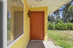 14305 SE River Rd, Milwaukie, OR 97267 - Photo 3