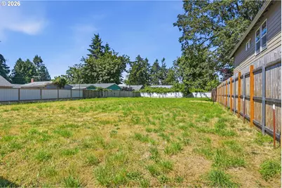 14305 SE River Rd, Milwaukie, OR 97267 - Photo 31