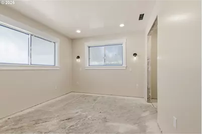 14305 SE River Rd, Milwaukie, OR 97267 - Photo 25