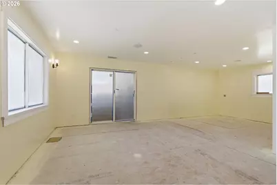 14305 SE River Rd, Milwaukie, OR 97267 - Photo 7
