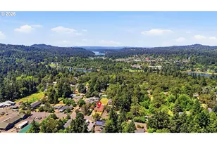 14305 SE River Rd, Milwaukie, OR 97267 - Photo 35