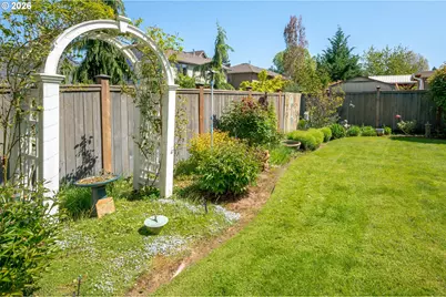 1279 SW Russ Ln, McMinnville, OR 97128 - Photo 43