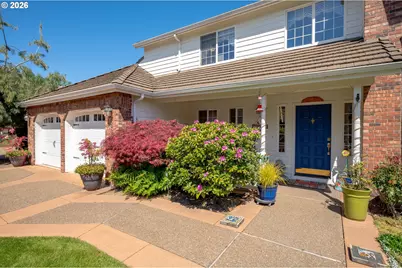 1279 SW Russ Ln, McMinnville, OR 97128 - Photo 5