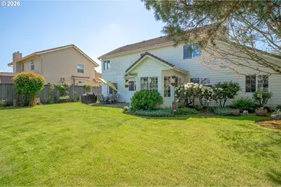 1279 SW Russ Ln, McMinnville, OR 97128 - Photo 39