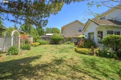 1279 SW Russ Ln, McMinnville, OR 97128 - Photo 33