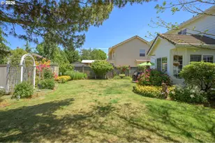 1279 SW Russ Ln, McMinnville, OR 97128 - Photo 33