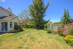 1279 SW Russ Ln, McMinnville, OR 97128 - Photo 37