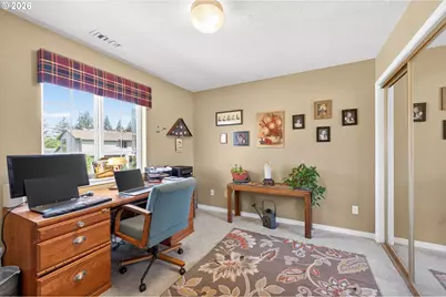 1279 SW Russ Ln, McMinnville, OR 97128 - Photo 31
