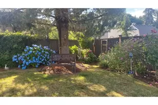 1279 SW Russ Ln, McMinnville, OR 97128 - Photo 39