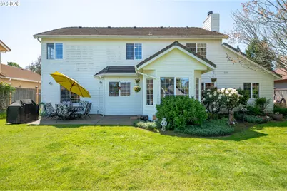 1279 SW Russ Ln, McMinnville, OR 97128 - Photo 35